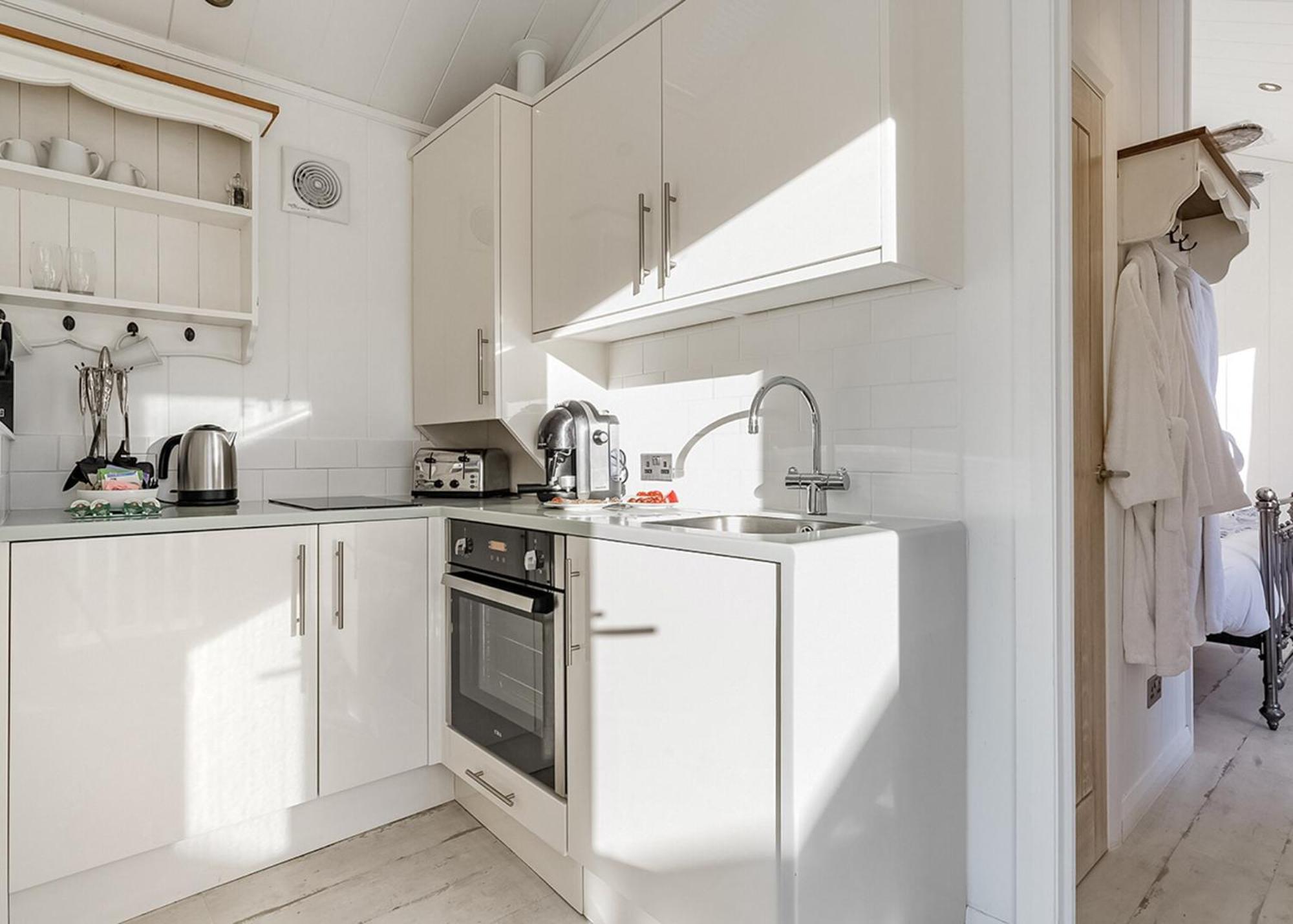 Beach Cove Coastal Retreat Ilfracombe Rom bilde