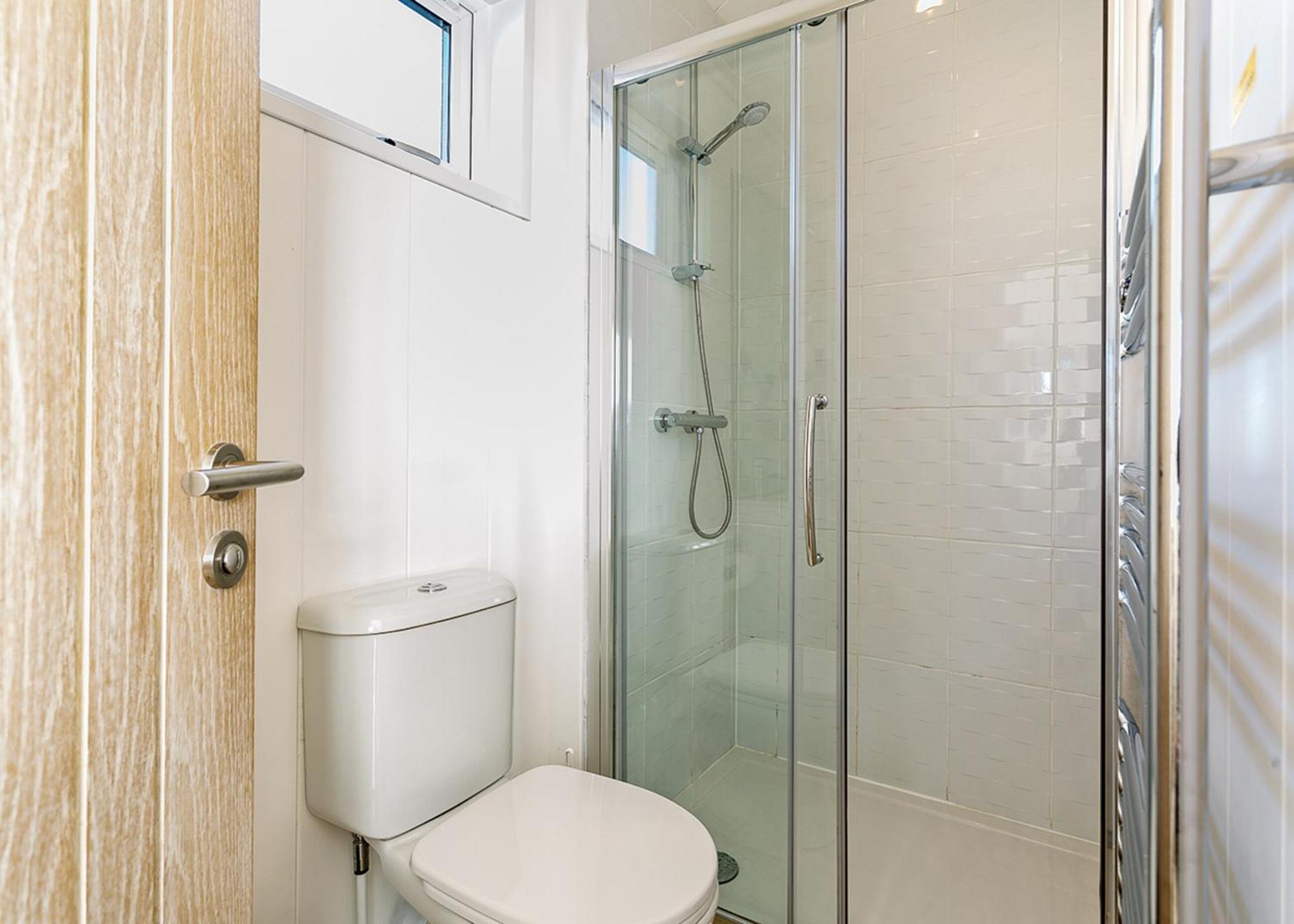 Beach Cove Coastal Retreat Ilfracombe Rom bilde